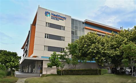 qualimed sta rosa|Healthway QualiMed Hospital Santa Rosa .